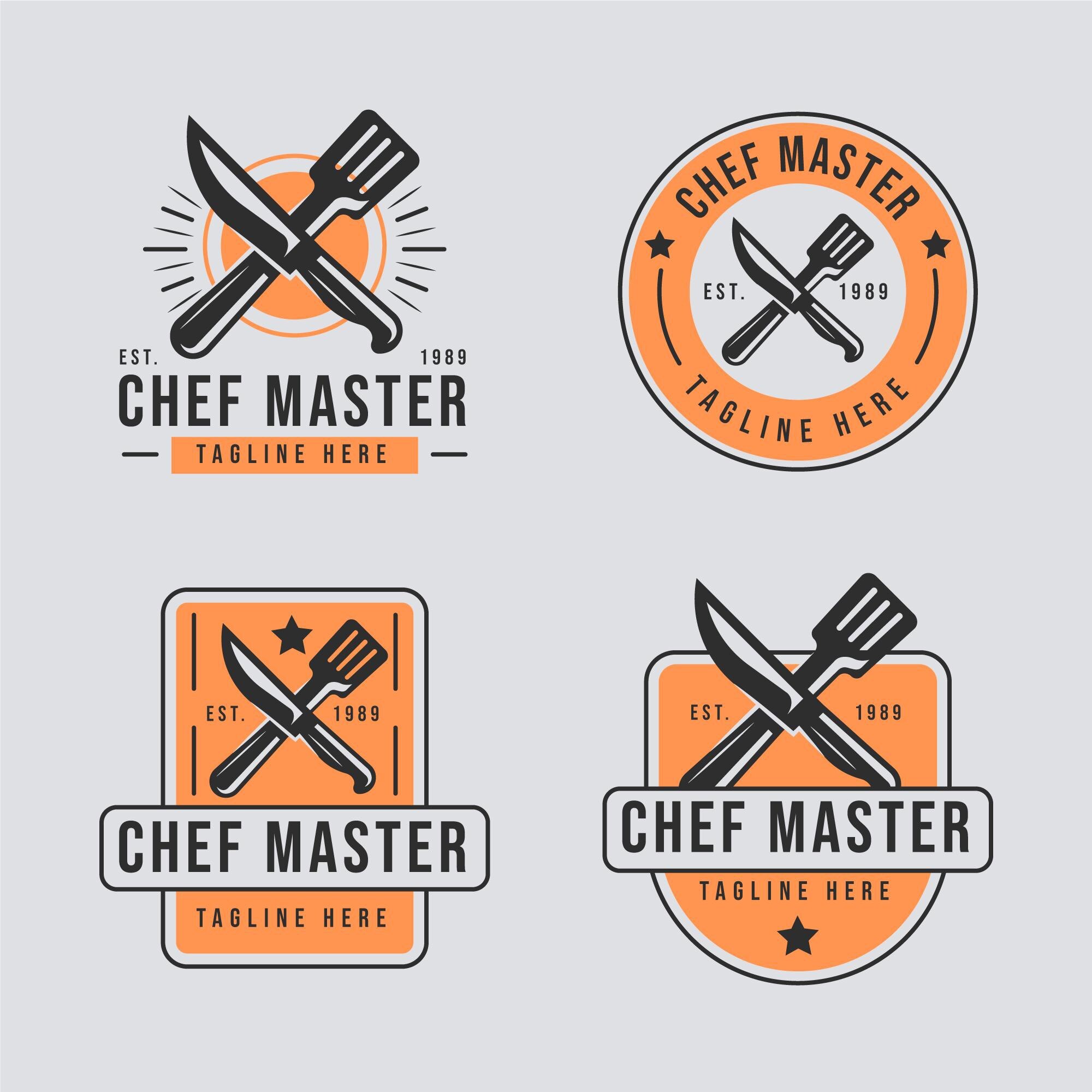 flat-design-chef-logo-template_23-2148978455.jpg