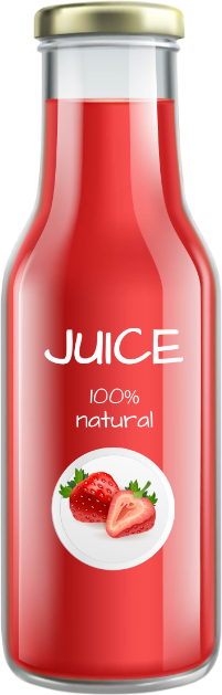 bottle-red1.png