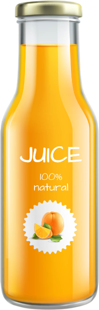 bottle-yellow.png